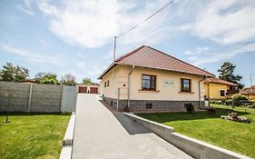 Villa Emilia